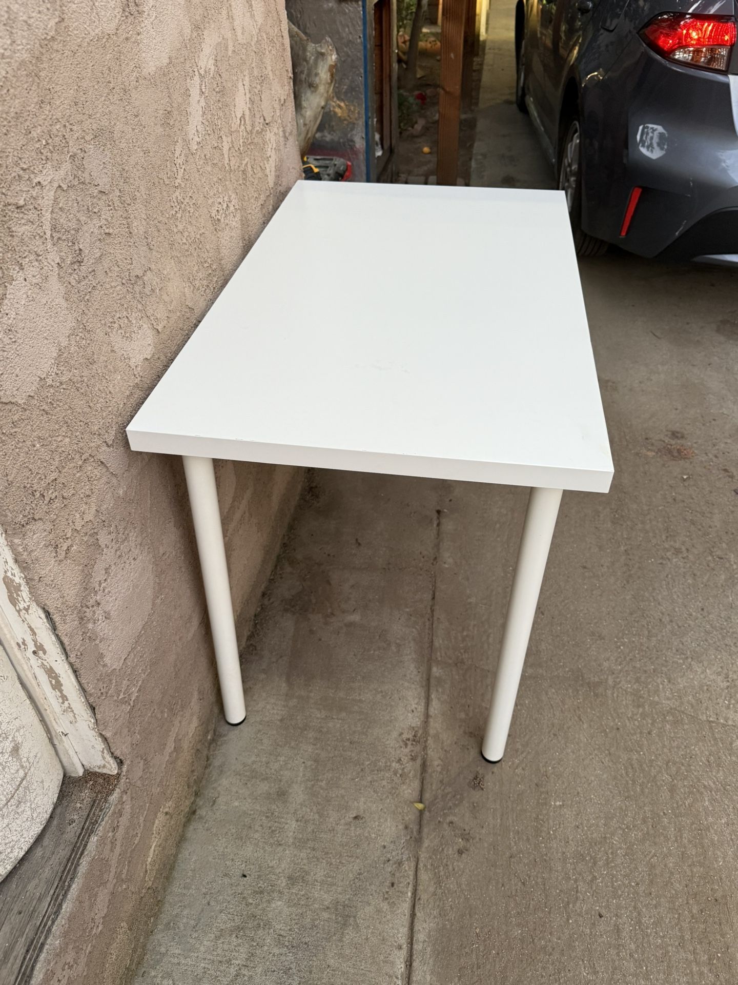 Linnmon Table