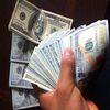 CASH OFFER