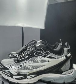 OFF WHITE- ODSY-1000