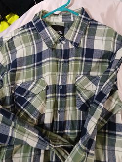 Mens shirts (read description)