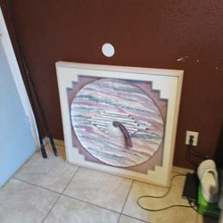 Front room picture for sale