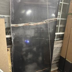 Big Tile 63x32