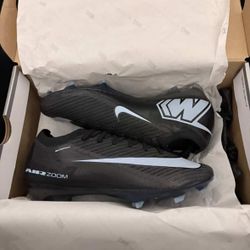 Soccer Nike Cleats 