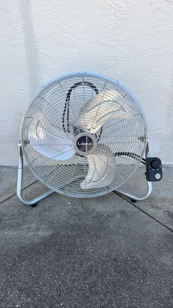 lasko Fan