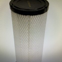 All Balls Air Filter 48-1011 New