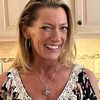 Lori Teidel