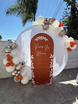Viva La Novia
