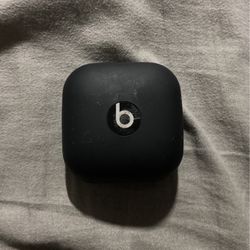 Beats Headphone Wireless