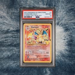 Celebrations Sequential Set