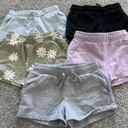 Toddler Girl Clothes