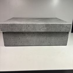 Jordan 4 Wet Cements