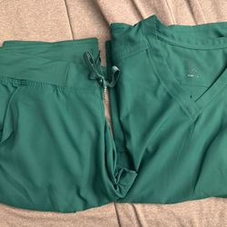 Scrubs Size M $30 Each 