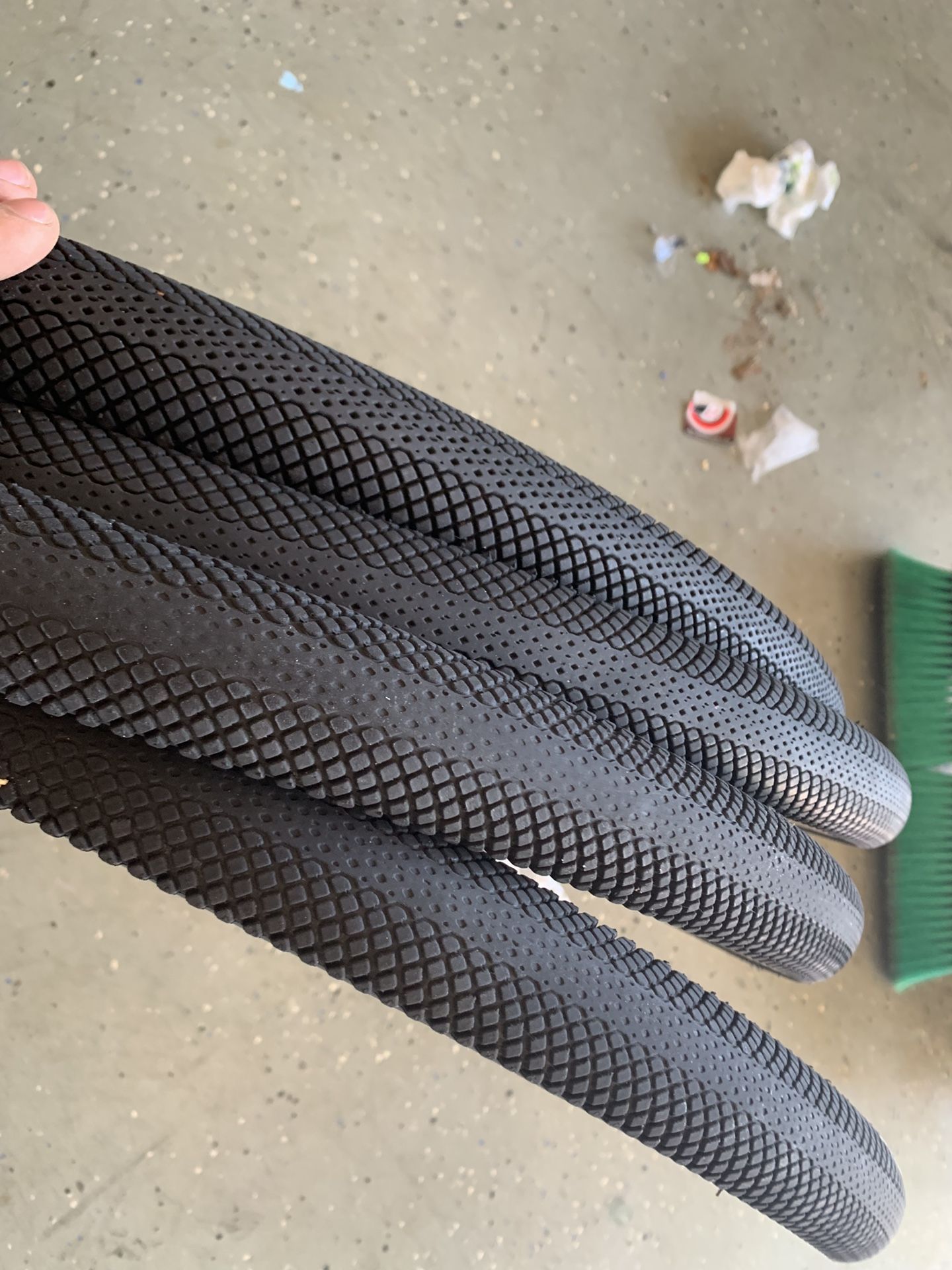 2018 Big Ripper SE Bike tires 29” 2 sets for Sale in Fort Lauderdale