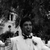 Jonathan Smith