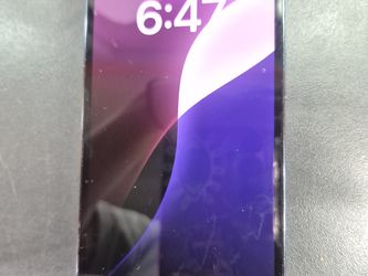 Apple iPhone 13 Pro 128GB Blue Unlocked