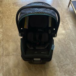 Car Seat For Sale 