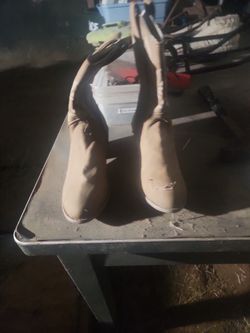 Women when women wanted to be excited seven