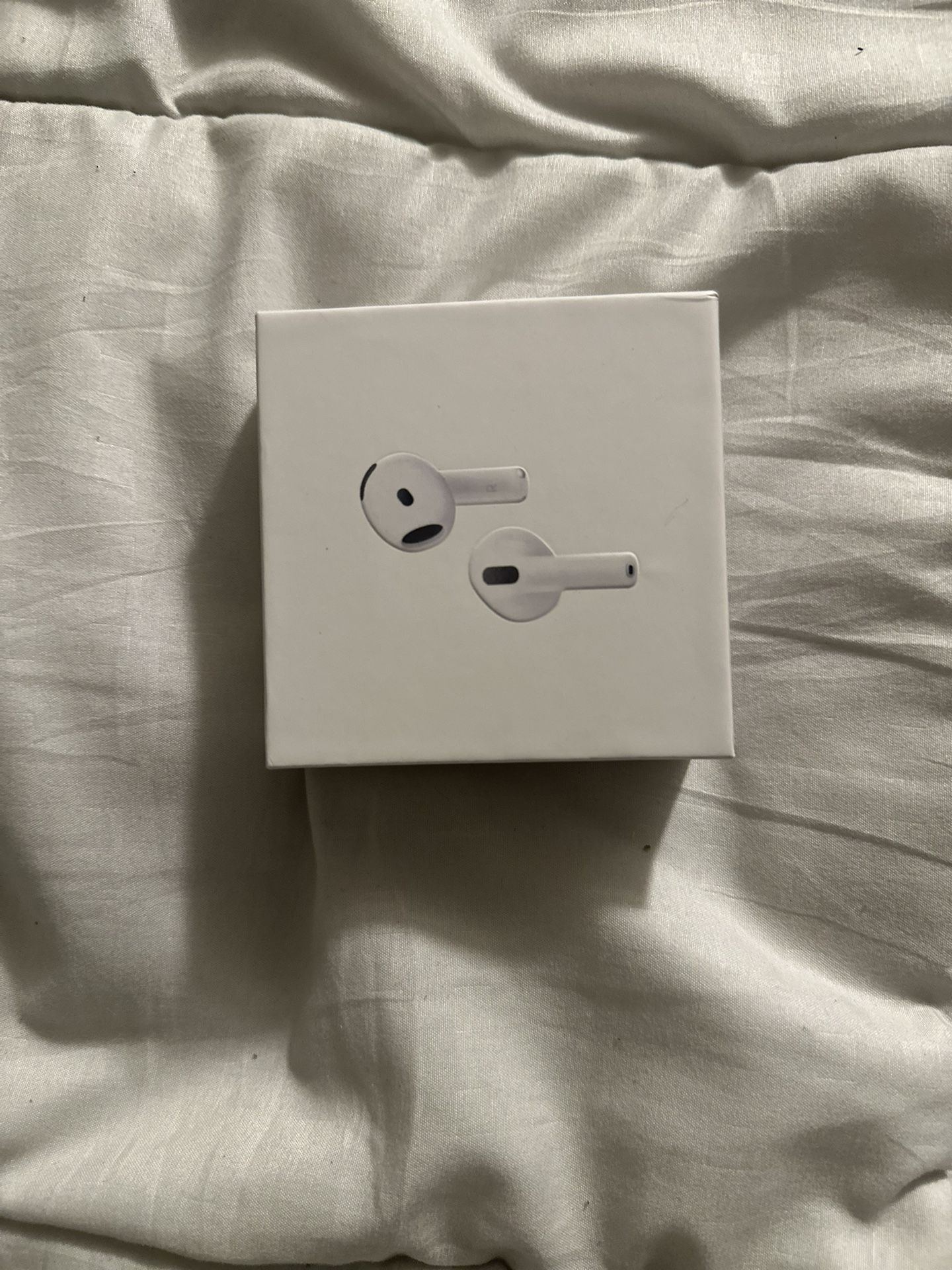 airpod 4