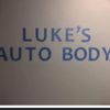 Luke
