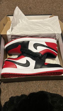 Size 12.5
