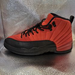 Jordan 12