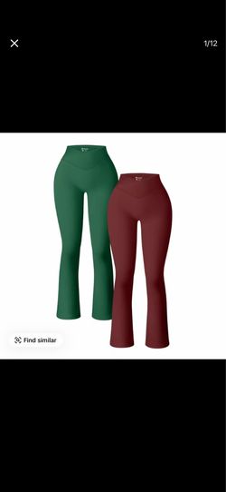Leggings sets