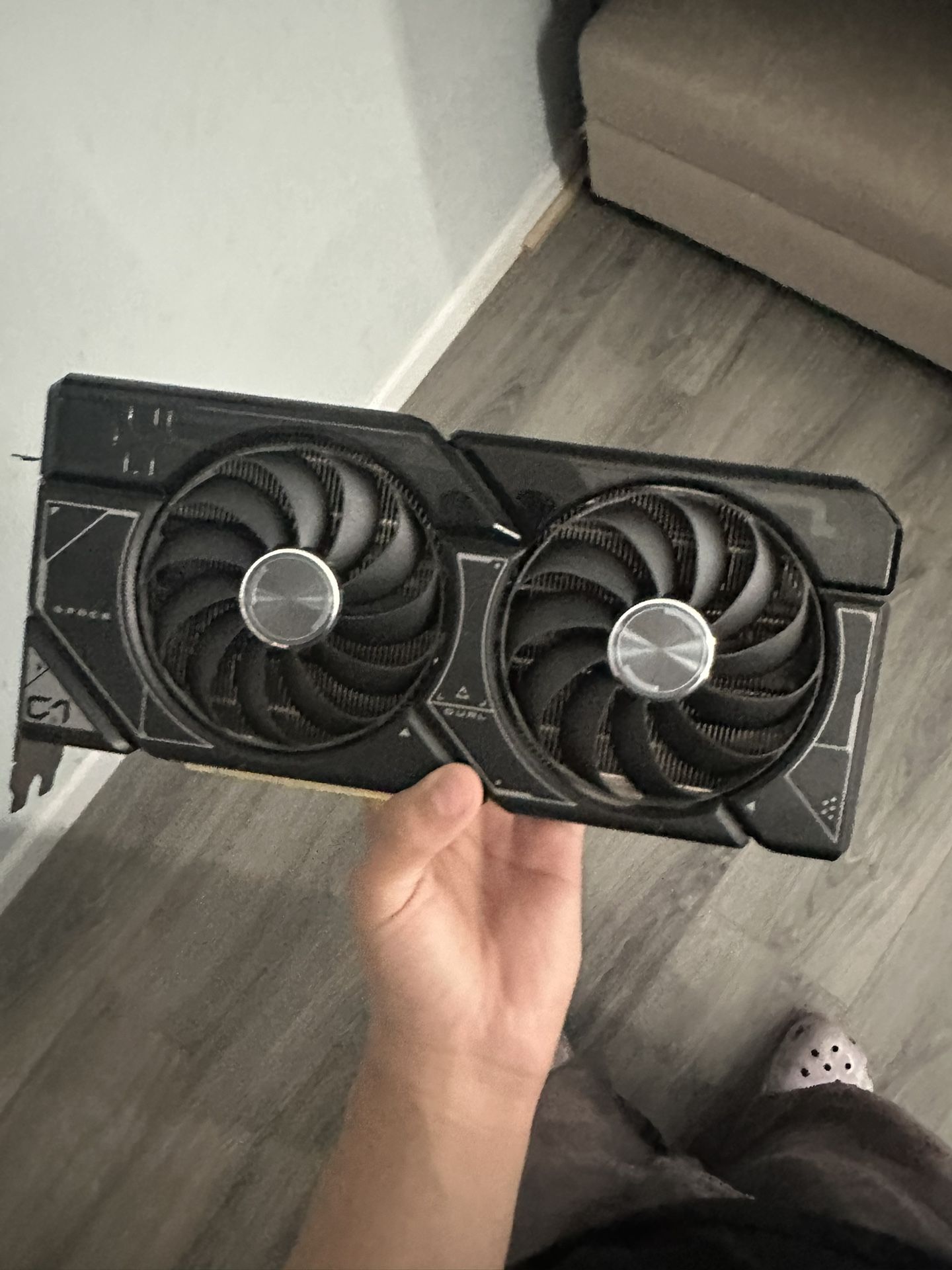 4070 Ti Super