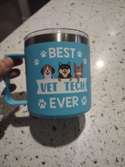 Free cup