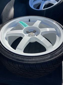 Te37 sl 19s