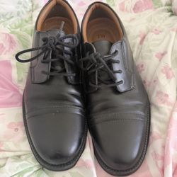 Dress Shoes 7.5