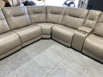 $50 now pay the rest later