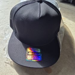 Hats