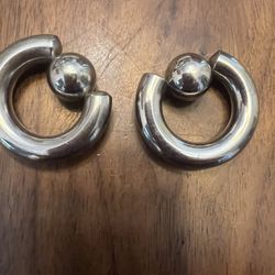 Body Jewlery All For $50 