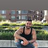 Victor Castillo