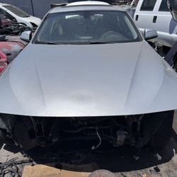 2015 BMW 328i Parts