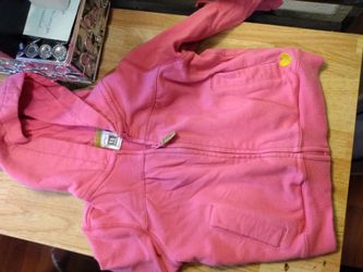 18 months sweater