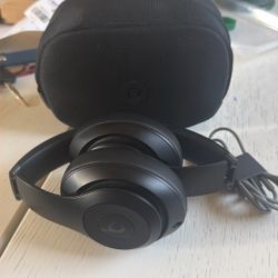 Beats Studio Pro Wireless