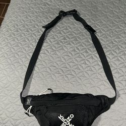 Kenzo Crossbody Bag 