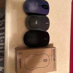 4 wireless mouse for sale