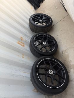 2016 slingshot stock wheels