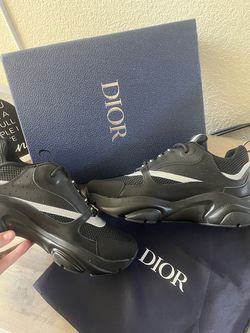 Dior b22s