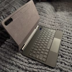 Dexnor Tab S9