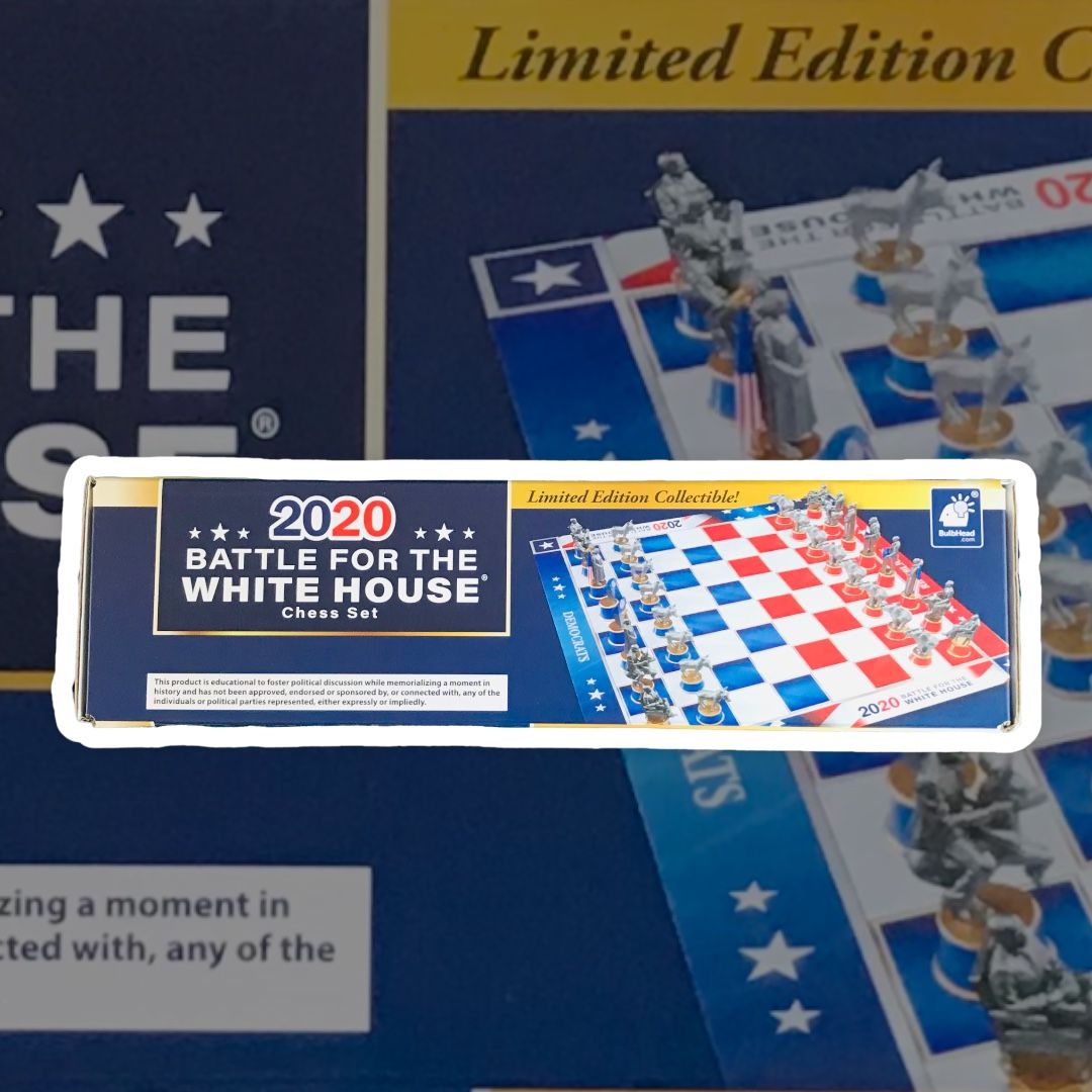 Pc Game Chess master 9000 for Sale in Hialeah, FL - OfferUp