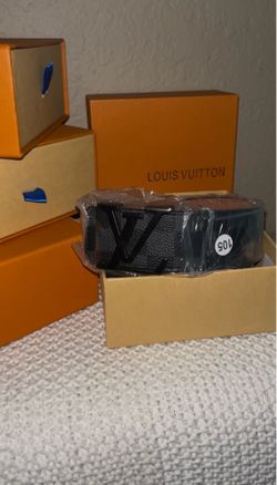 designer belt
