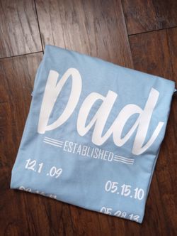 Custom Tshirts