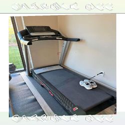 plant practice Master Treadmill Advance Your Fitness Goals
