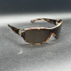 Y2K Von Zipper Absinthe Sunglasses