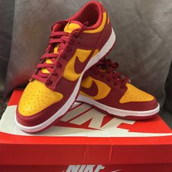 Dunk Low 