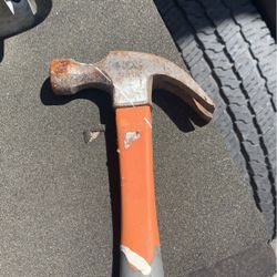Hammer