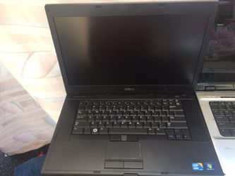 Dell i3 win7 webcam
